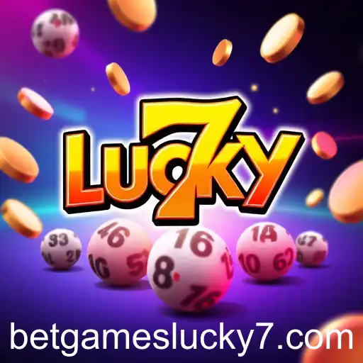 BetGames Lucky7: A Growing Phenomenon in Online Gaming