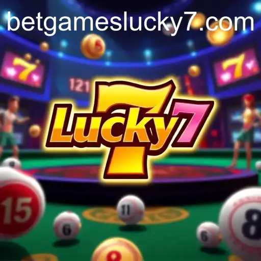 The Rise of BetGames Lucky7 in Online Gaming