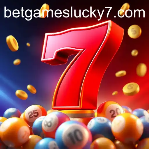 Betgames Lucky7 Trends in 2025