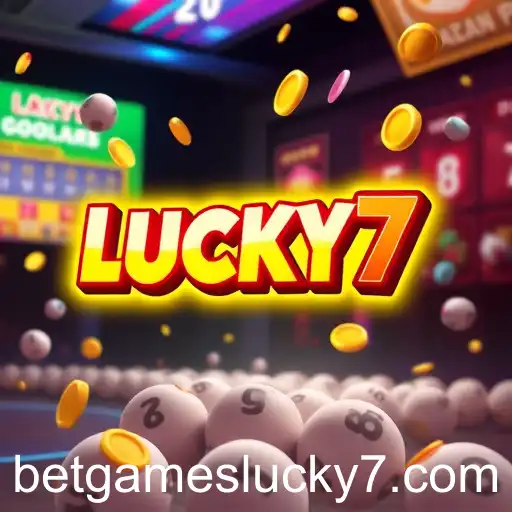 The Rise of BetGames Lucky7 in Online Gaming