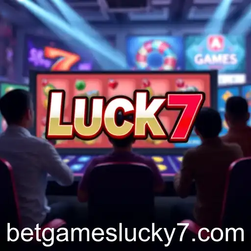 The Evolution of BetGames and Its Rising Popularity