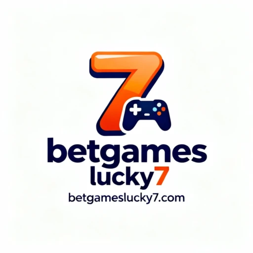 betgames lucky7