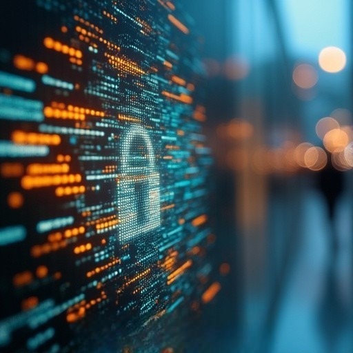 Statistics betgames lucky7