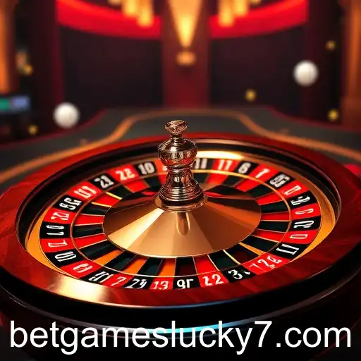 The Rise of Online Betting Games in 2025