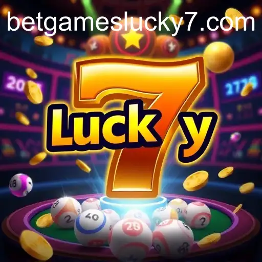 Rising Popularity of Betgames Lucky7 in 2025